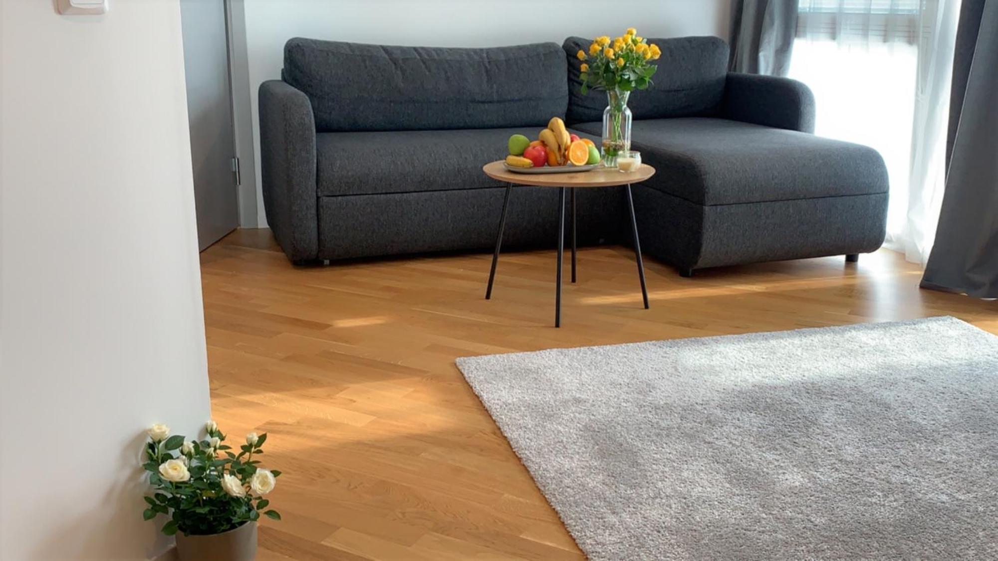 Stockholm Hotel Apartments Arlanda Xpo Kültér fotó