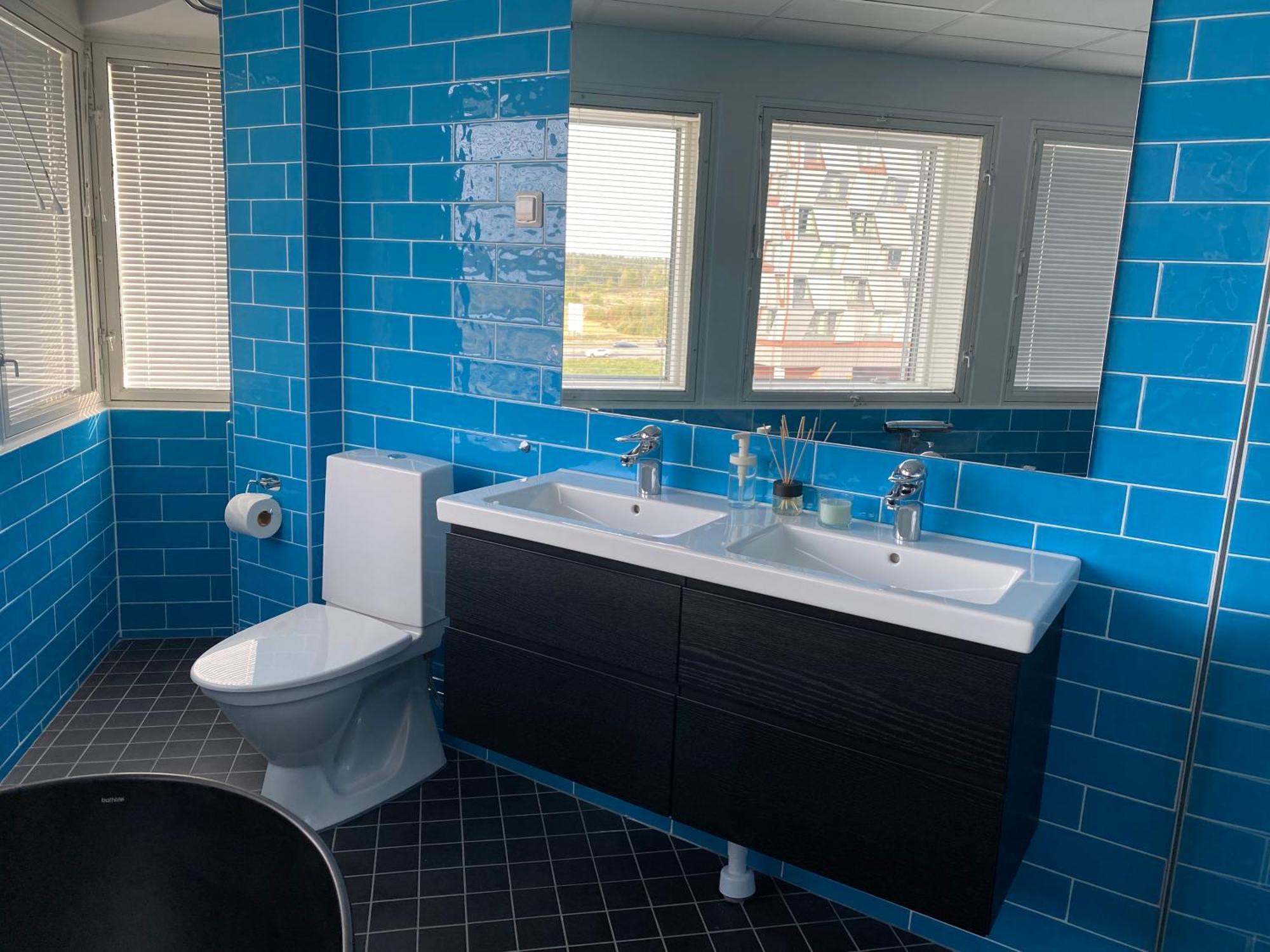 Stockholm Hotel Apartments Arlanda Xpo Kültér fotó